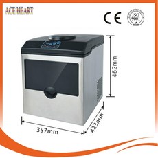 f651d7330e3d86fbcc1563ea92e4c028c03f1b6190d6711e463ed2698fd6.jpeg