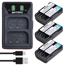 8fc1442d3293b0873aebeb0d81edfc16ada704cc5aec5eba892f60e4cc40.jpg