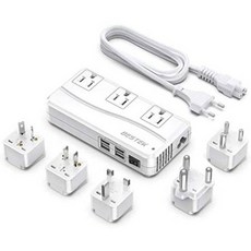9e40fccdb3308e0003b4a40844327fdfc2794ab7154d2622e42e95866d4b.jpg
