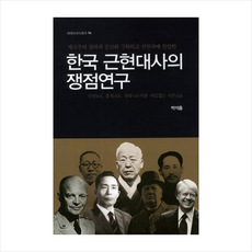 d17ec18acb504889317840b50ba37ffada64f83d9cee6cbea22308f844a4.png