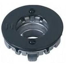 가스레인지버너캡