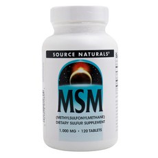 mms543