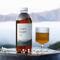 거금도매실