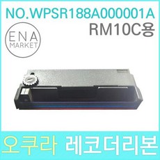 a379fff251e907a1e62fd4023fc96e1cb0d4f0012d4d9cc150042c3c2828.jpg