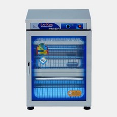 신원산업 자외선살균소독기 SW-302H, 없음