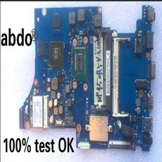 4b73a65d870ca93a6aa75e059e45aed40afcc60ac3ca932e49c4af23d10c.jpg