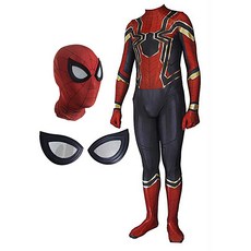 오징어게임프론트맨의상