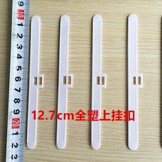 97be78374caf7842ab25af174128c3a6a980df97874b38652a17843b62e2.jpg