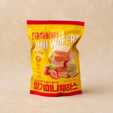 포켓몬웨하스