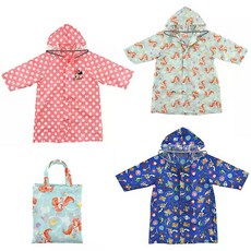 미니마우스우비