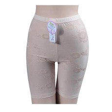 7부여름내복할머니