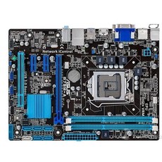 ddr316기가