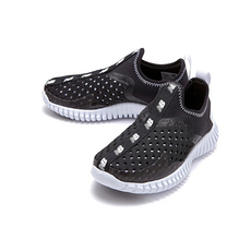 뉴발란스키즈부츠