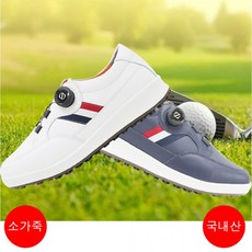 9125a99a2dd4d136989ab16a0c32db192246af3f4c62d44626b2bf5616ad.png