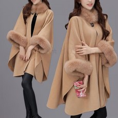 f91e102a91a28ee1c0b711620d9bb905da2a970024ae9e9fec1a539d10aa.jpg