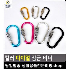 b81a879b6df71ae5691f86603a978be5cf6e22dcdd1782cee62aba9fb347.jpg