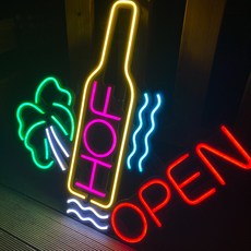 openled