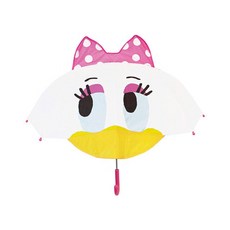 데이지유아우산