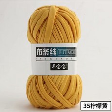 2d42f0e055abb2f894a05d75bd04b4ecfa66ea7a8ecaca727d747d19ecc0.jpg