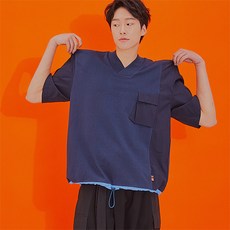 돌실나이남자옷