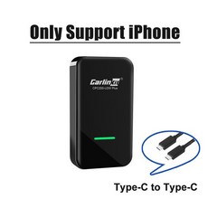 벤츠애플카플레이