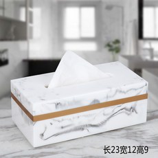 블랑시그니처핸드워시