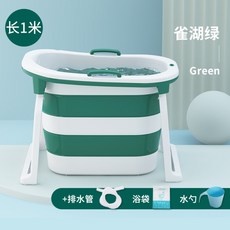 d1dd9e0433de97b4317fba860e9658da7eb027386f87a62a556b00c2b0a3.jpg