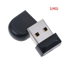 memorystick4g