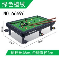 a5785234cd42dc1ca345ad1d0220315e79030378418b7c9289814cc4b166.jpg