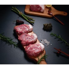 제주도흑돼지택배