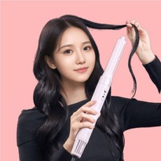 [국내배송] OA 에어셋 4in1 멀티 드라이어