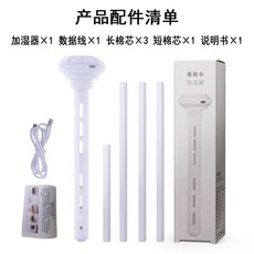 90a3ded7f81488f885868f9c568a61e641ec253766d99af23efb9bc0772f.jpg