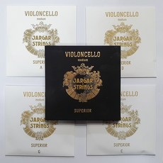 2726ab9bf54e01701595d8fca548a9551d217bc4ecaf4cea254dd601d1da.JPG