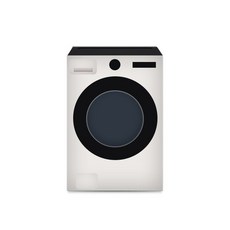 lg드럼세탁기25kg