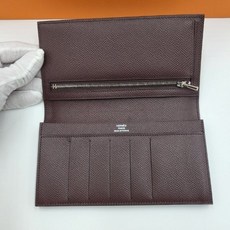 에르메스남자장지갑