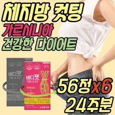 비비랩레드톡