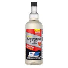 불스원샷뉴카