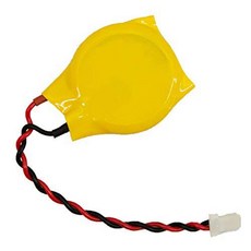 5323be3ee4bbf04a8683edc14600b3927de8e0a56f7af37b4f4c42031b79.jpg
