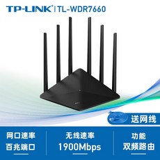 5dfc562e451f0a890ef65624cc52360b970e9ff951b97f49a308402c190e.jpg