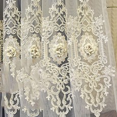 탈부착블라인드