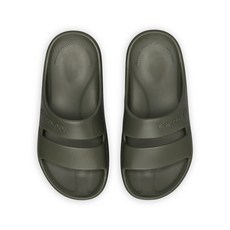 dxlp3102n