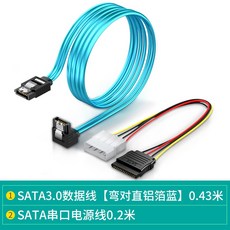 ef752f47d2d31d4f2114b88fa68f0eb2d1b2e376491e648a1f840b800fdf.jpg