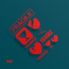 맥북백설공주스티커