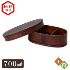 509d17d953f55001a9e88f93a8388372a987b6923206d88ed6c2715e004a.jpg