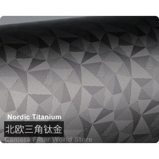 닌자v+필름