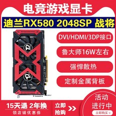 802d39c240b7e9f87a074920c31856e42d7b65a9d80b14e600ba3b70c673.jpg