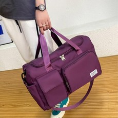 1박2일제주도혼자여행인스타