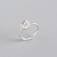 공효진발가락지