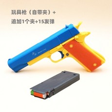 195a9704da663dbb71465143f7d4a7531fa3e06b67722b7547a8709068db.jpg