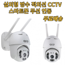 업소용고화질cctv